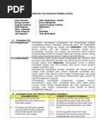 Menjelaskan persamaan dan pertidaksamaan linear satu variabel dan penyelesaiannya. Lks Persamaan Dan Pertidaksamaan Nilai Mutlak Linear Satu Variabel Pdf