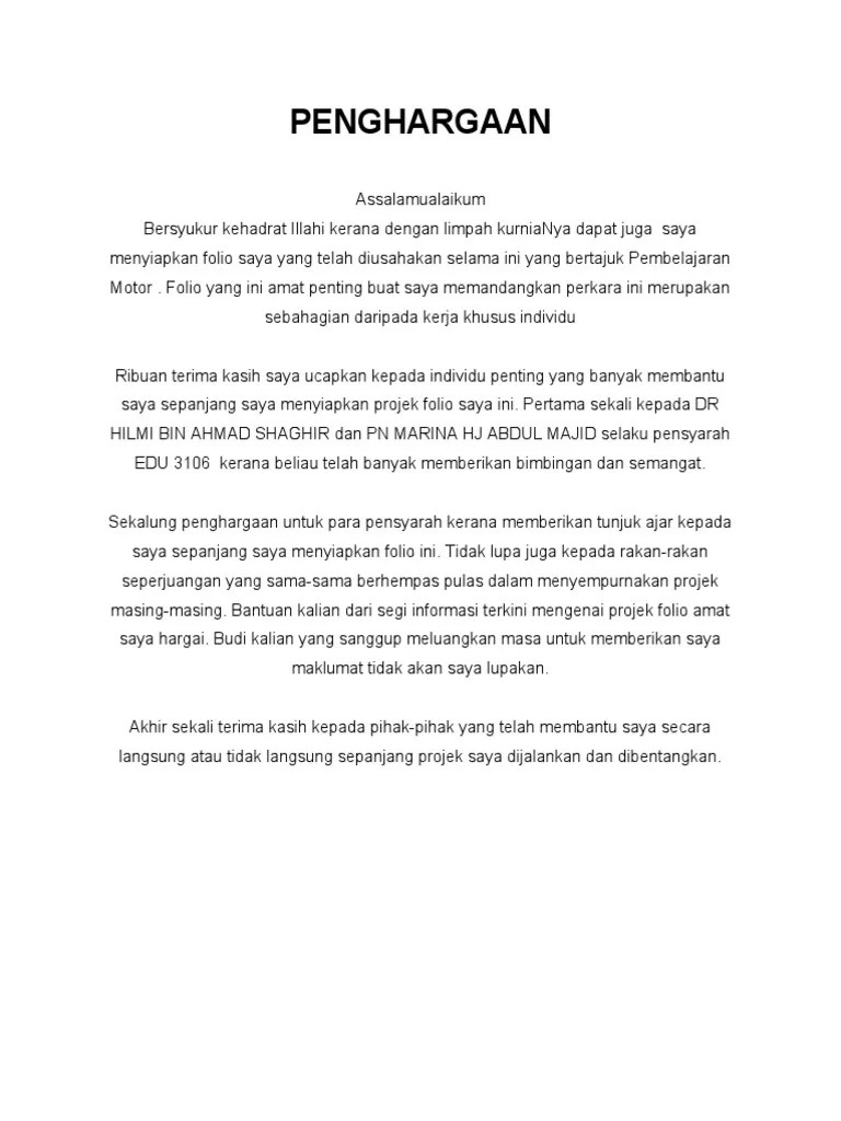 Dalam hal perbuatan memproduksi, mengimpor, mengekspor, atau menyalurkan narkotika golongan i sebagaimana yang dimaksud pada ayat (1) beratnya melebihi 1 (satu) kilogram atau melebihi 5 (lima) batang pohon atau dalam bentuk bukan tanaman beratnya melebihi 5 (lima) gram, pelaku dipidana dengan pidana mati, pidana penjara seumur hidup atau pidana penjara … penghargaan-folio