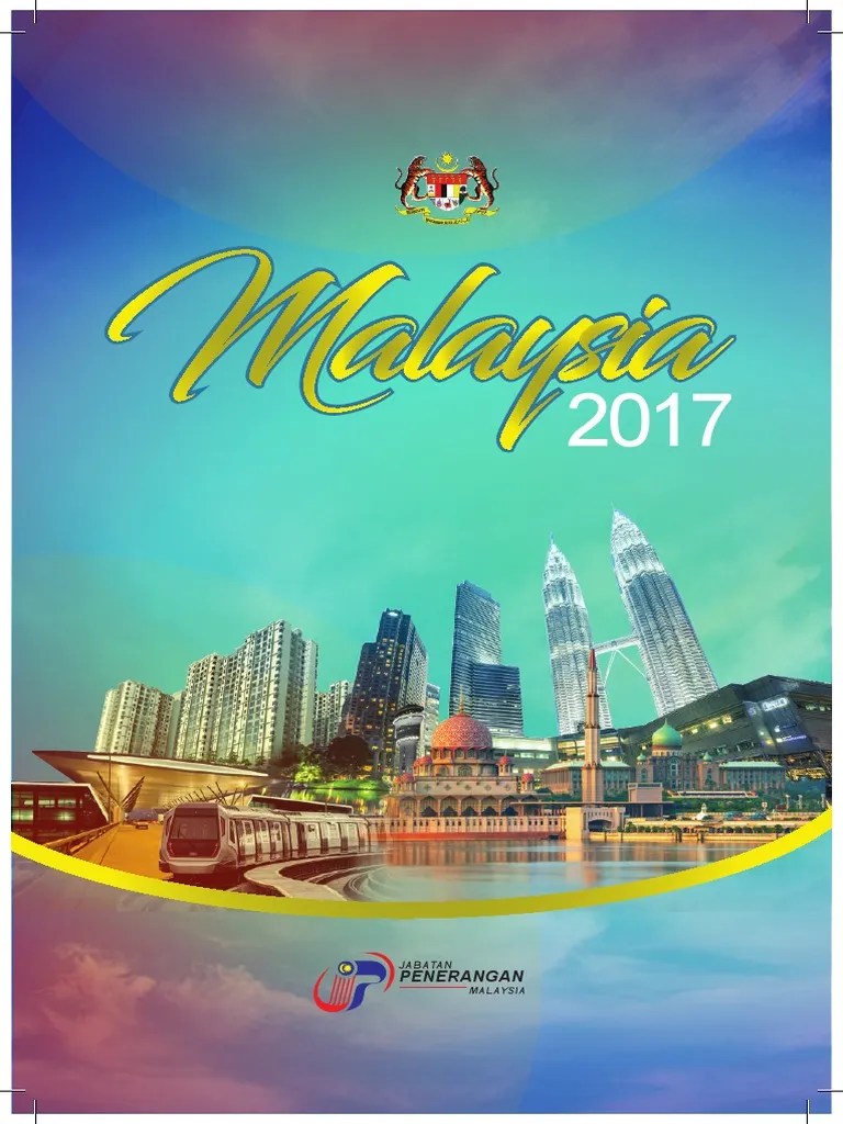 Pengacara go shop yang baru , ada tv boleh beli ch118 astro go shop. Malaysia 2017 Pdf