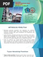 Peraturan pekon tentang kewenangan pekon, perdes, 2019. Sk Ambulance Pdf