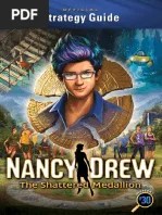 2023 Key Stage 1 English Reading Test Mark Schemes Paper 1 Reading ...