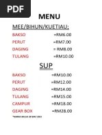 Waktu Solat Kluang : Waktu Solat Malaysia