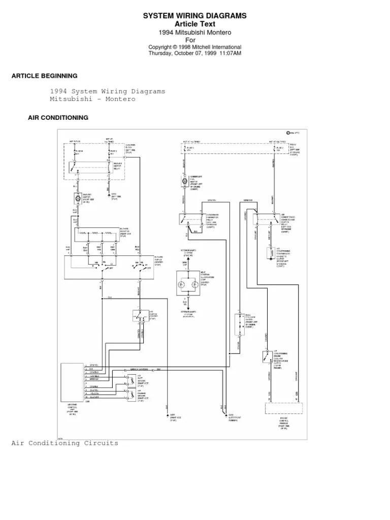 Electrical Club Car Wiring Diagram 48 Volt from i0.wp.com