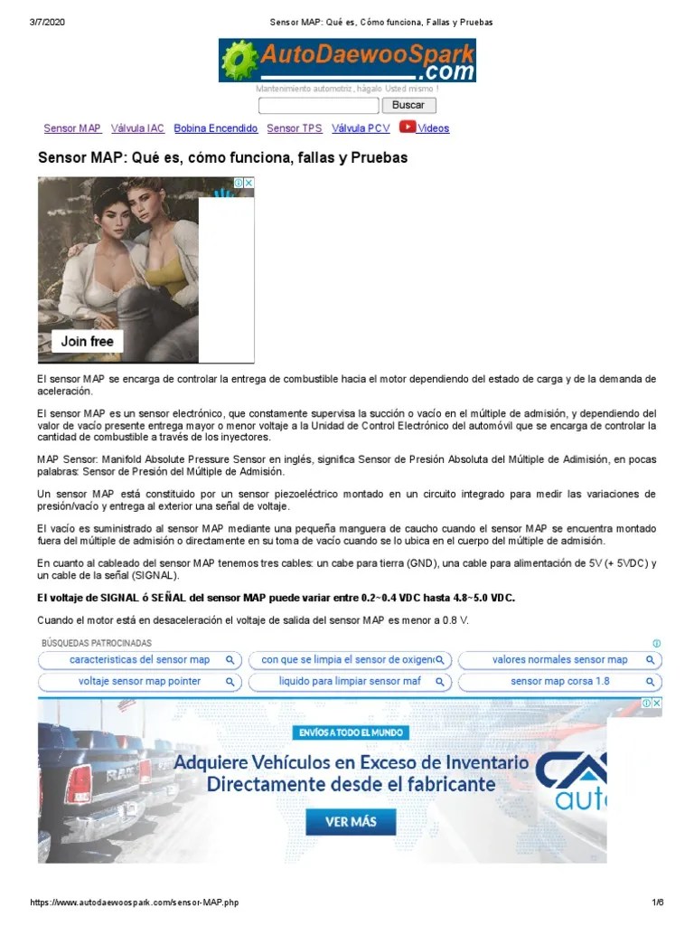 Como Funciona Sensor Map - Amazing 4K Geometric Illustrations | Free Download