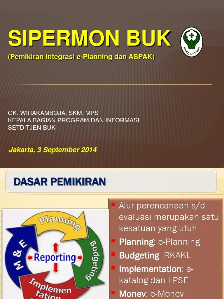 Makalah Aspak 2 Aplikasi Sarana Prasarana Peralatan | PDF | Bisnis | Komputer