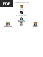 Quelle est l'origine du mot « biscuit » ? Quiz About Sauces Pdf Stock Food Cuisine