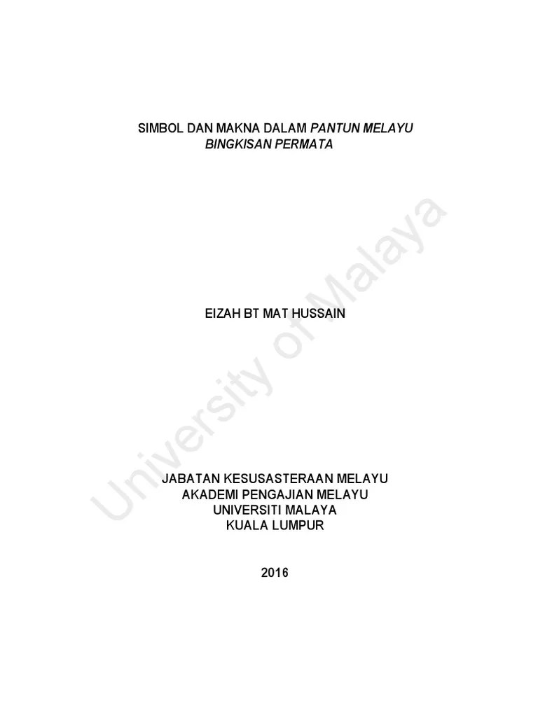 Abal aban abang abangan abangga abangmu abangnya abar abaran abas abasiah abatoar abau abbreviata abc abdas abdi abdikasi abdomen abdominal abdu abductee abduh abduksi abduktor abdul abdullah abdurrahman abe abece abel abelmaschus … Eizah Pdf