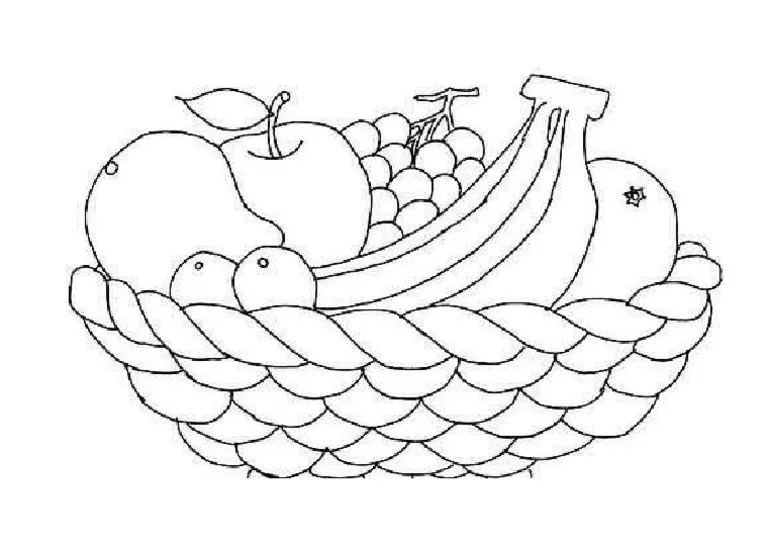 Lukisan Gambar Buah-Buahan Tempatan Dalam Bakul / Jual Lukisan Buah Buahan 80x60 Simbol Hadirkan Kelimpahan Makanan Di Rumah3 Kab Badung Budha Travel Store Tokopedia