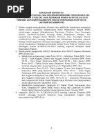 Surat Edaran Ojk Nomor 12/Seojk.03/2021 : Otoritas Jasa Keuangan Ojk Shariahfinance Id - Surat edaran otoritas jasa keuangan republik indonesia nomor 3 /seojk.03/2021 tentang pelaporan dan permintaan informasi debitur melalui sistem layanan informasi keuangan sehubungan dengan ditetapkannya peraturan otoritas jasa keuangan nomor 18/pojk.03/2017 tentang pelaporan dan permintaan informasi