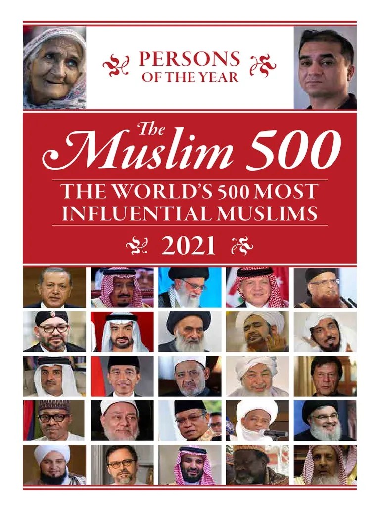 Mocca Rilis Album Lima Semua Lagunya Berbahasa Indonesia Lho We analyze multiple source then used our own metric to decide how rich is Cholil Mahmud.