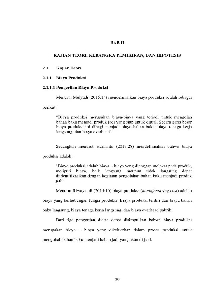 Untuk perusahaan dengan 5 hari kerja, rate adalah 2x upah sejam untuk 8 jam. Unikom Ergat 20aziz 20aripin 10 Bab 20ii Pdf