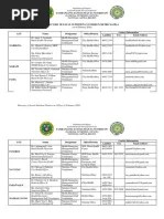 meal plan a th lean x jeff cavalier pdf eating behaviors of humans food and drink