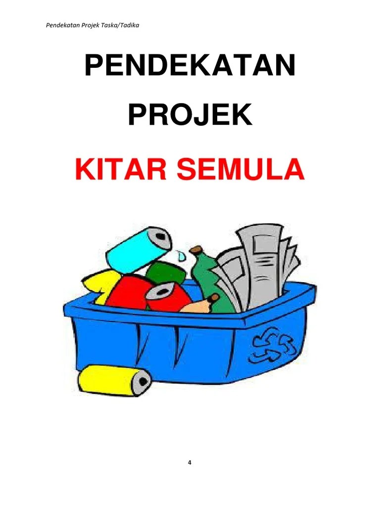 Lukisan Gambar Tong Kitar Semula - 2 000 Gambar Tong Sampah Kitar Semula Png Kartun Lukisan Vektor Free Download Pikbest