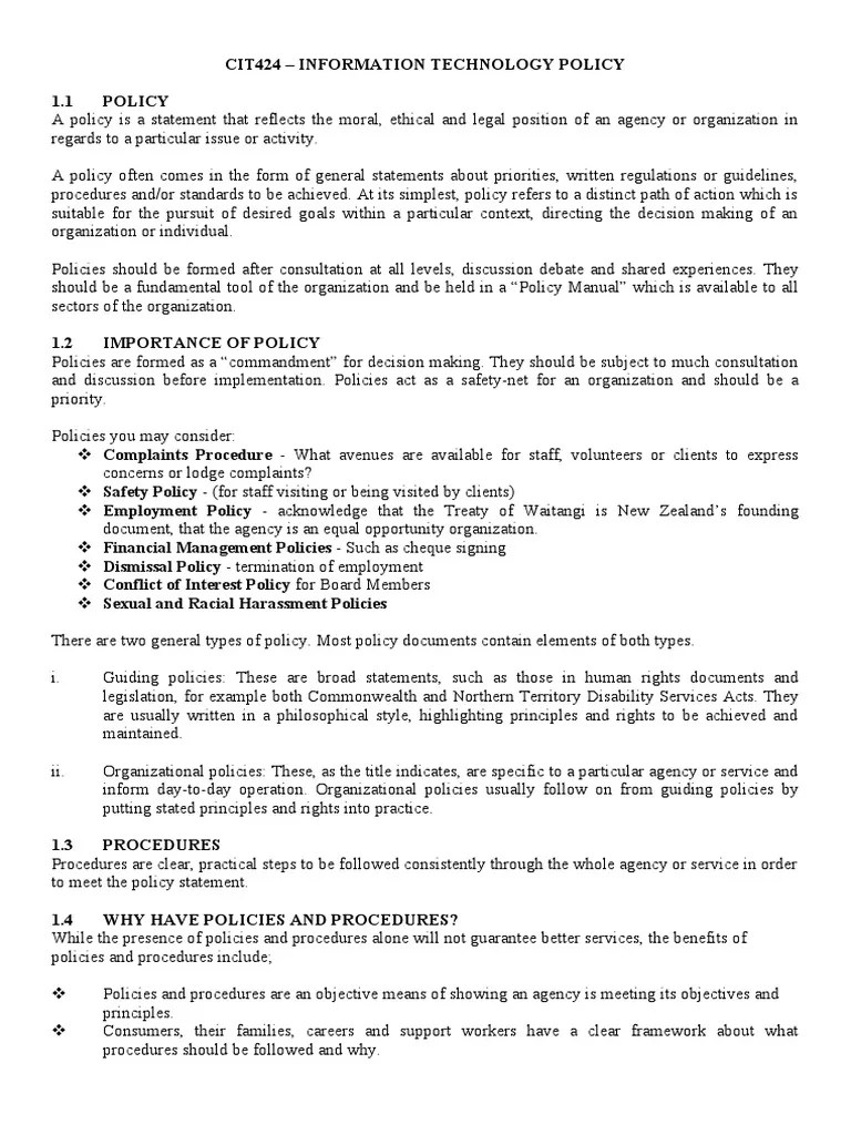Many people who are alive today know what it is like to live in a world without television. 2019 1 Pdf Intellectual Property Internet