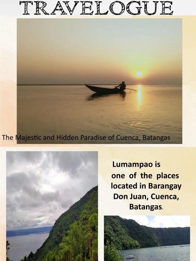 Biodiversity Project | PDF | Organisms | Nature