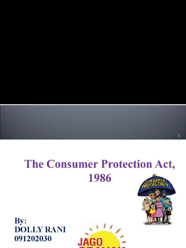 Copra Final | PDF | Lawsuit | Complaint