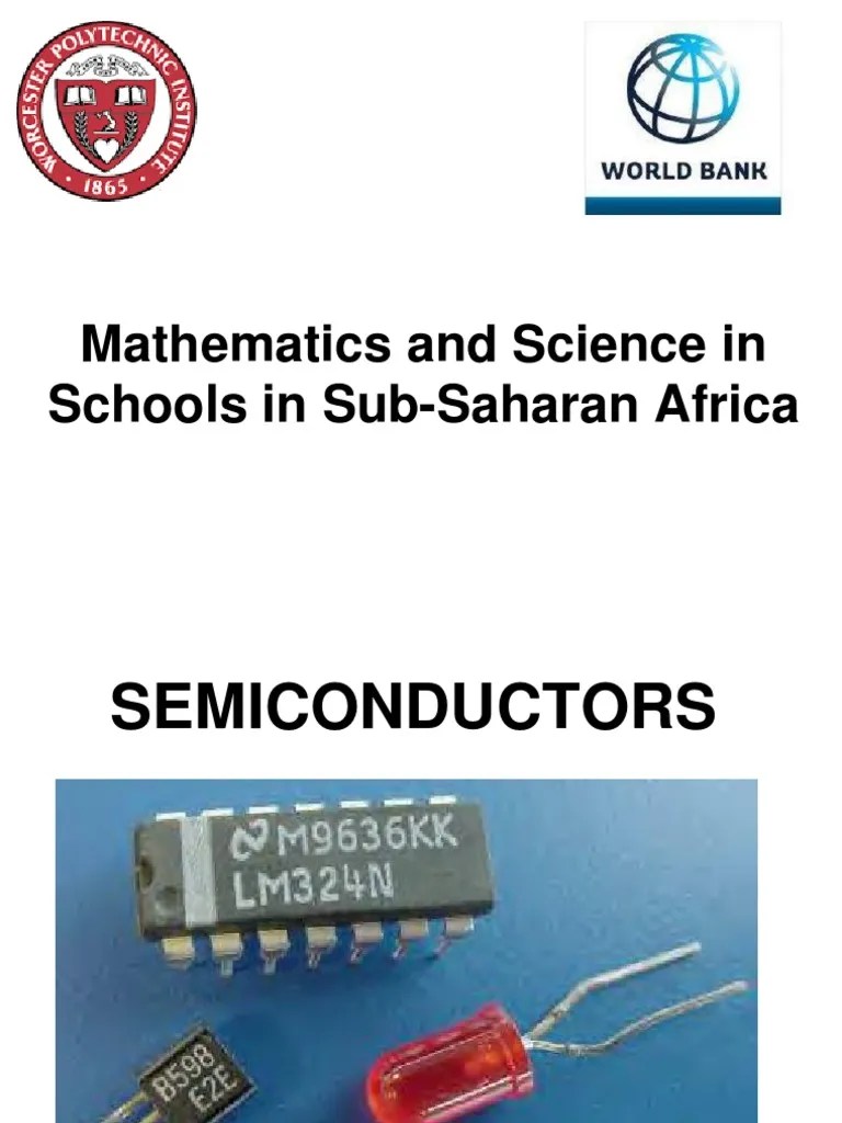 Fundamentals Of Electronic Circuit Pdf P N Junction Semiconductors - Premium Nature Illustration Gallery - 8K