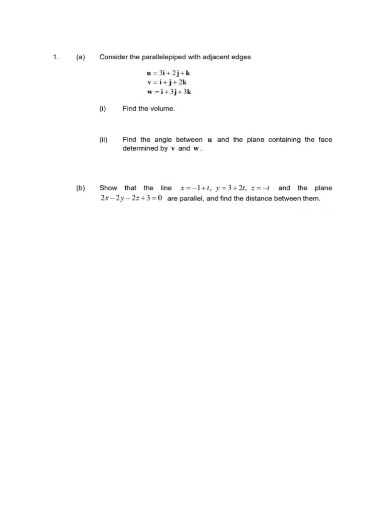 Chegg Expert Answer | PDF