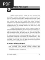 Berikut ini sebuah contoh bagaimana laporan dituliskan dengan singkat . Contoh Laporan Informal Pdf