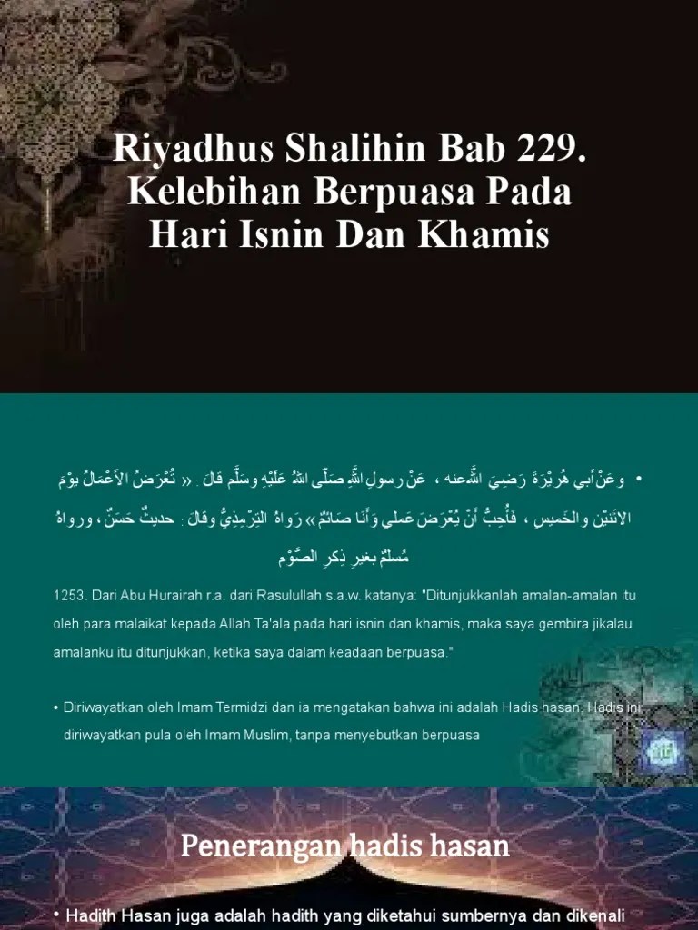 Niat Puasa 6 Syawal Dan Puasa Sunat Khamis / Niat Puasa Ganti Sekalugus Puasa Sunat à¦à¦° à¦à¦¨à¦ª à¦° à¦¯ à¦­ à¦¡ à¦ à¦à¦¬ à¦· à¦ à¦° à¦à¦° à¦¨ Tiktok