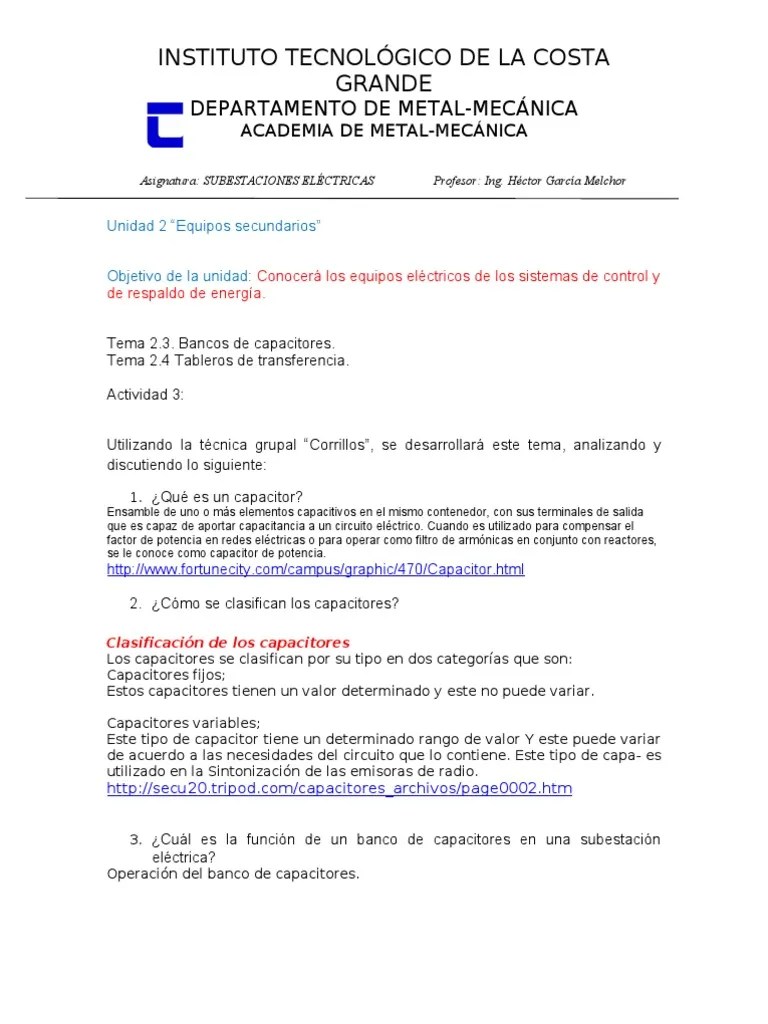 Seu2a3