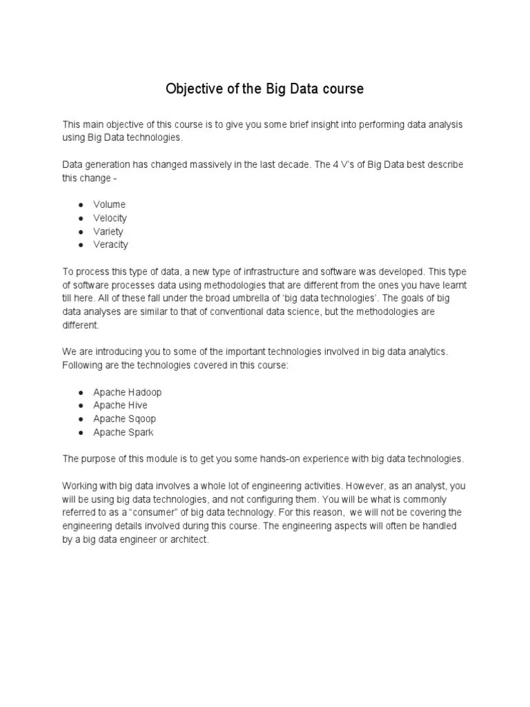 Building Arduino Projects For The Internet Of Things | PDF | Big Data ...