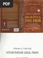 Siapa pengarang kitab syarah sullam taufiq ? Sulam Taufiq Pdf
