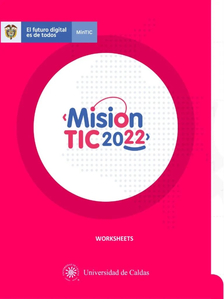 Worksheet 3.1. Introduction To Algorithms | PDF | Algorithms | Computer ...