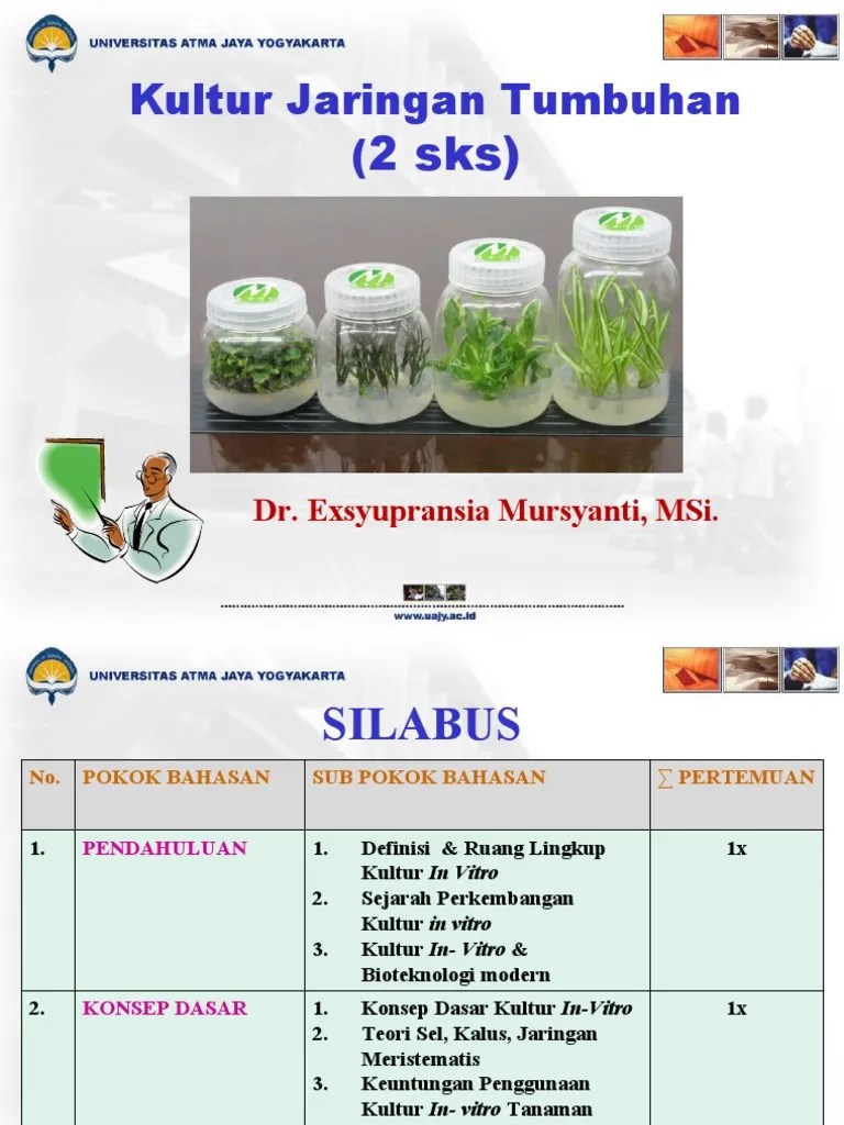 1. Pendahuluan KJT A (2) | PDF