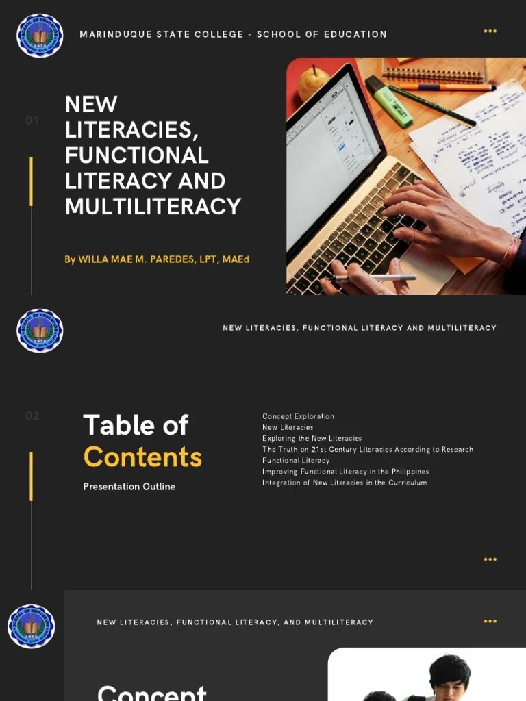 Functional Literacy Download Free Pdf Literacy Critical Thinking - Premium Ocean Pattern Gallery - 4K