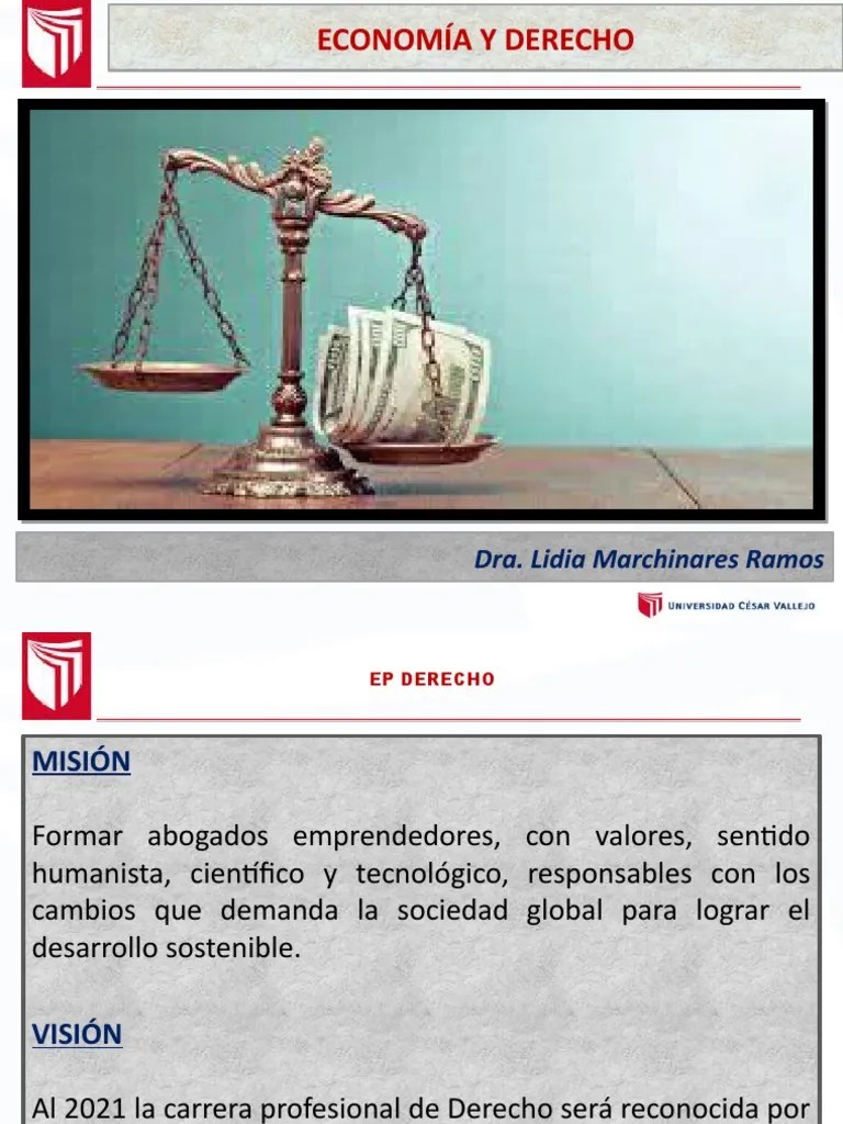 La Economía | PDF | Ciencias Económicas | Microeconomía