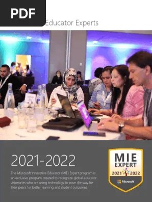 Interview bersama pelakon hilal azman youtube. Mie Expert List September 2 2022 Pdf Bahrain Schools