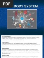 Lecture27_part_4_thin_film_interference | PDF | Reflection (Physics ...