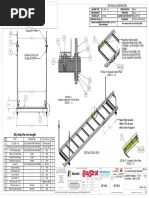 Do you or someone you love suffer from limited mobility due to arthritis? Gendex Expert Dc Dental X Ray Service Manual Pdf Switch Nut Hardware