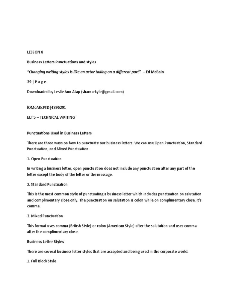 123 dc ix 13 6 desember 2013 . Lesson 8 Pdf Typography Linguistics