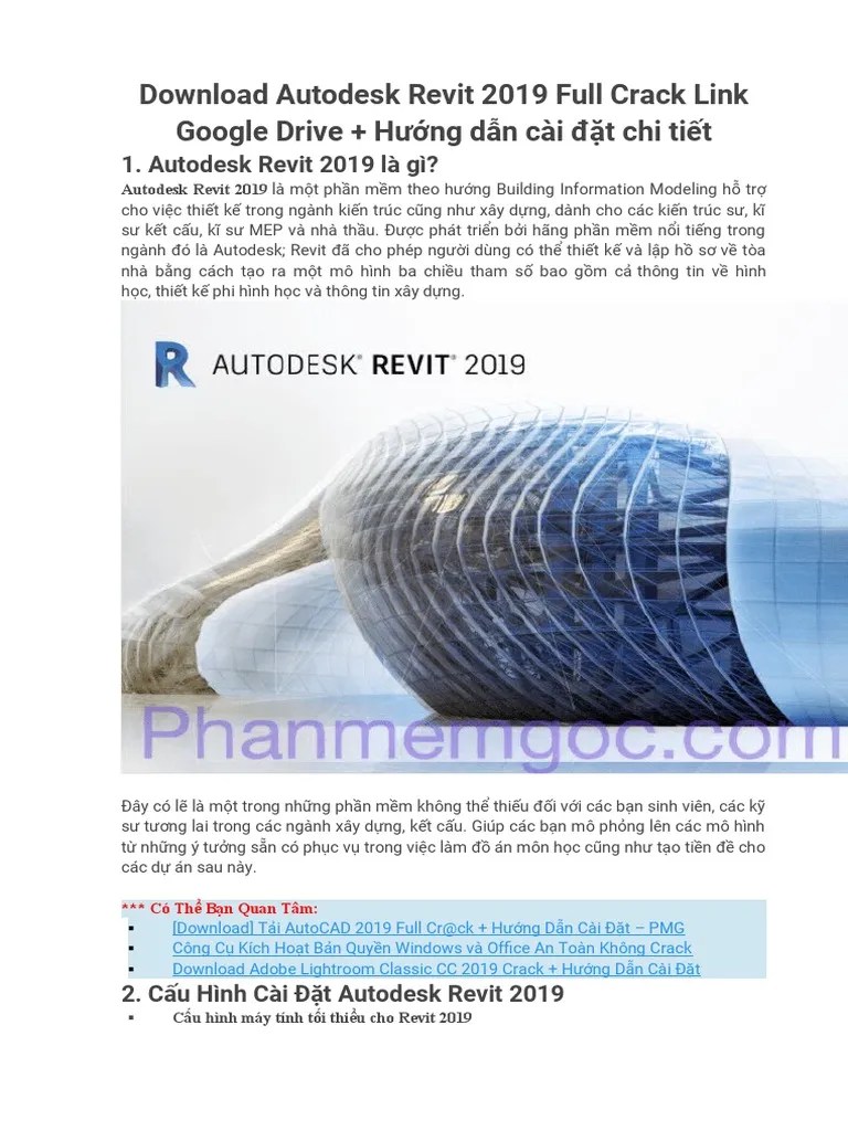 Hướng Dẫn Download AutoCAD Cho Sinh Viên: Bí Quyết Tải Và Cài Đặt Miễn Phí!