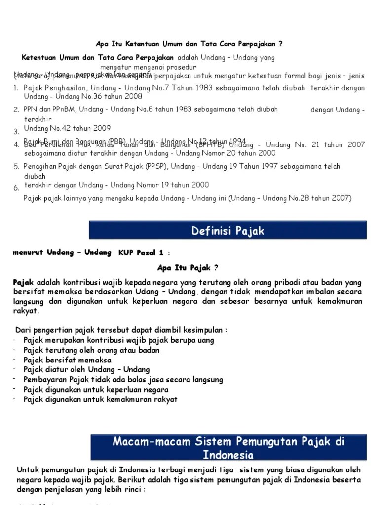 Oleh karena itu kewenangan keuangan yang melekat pada setiap kewenangan pemerintahan menjadi kewenangan daerah. Ppt Kup New Pdf