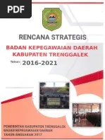 Pemilihan ketum orari pusat rencananya akan digelar bersamaan dengan musyawarah nasional (munas) di ballroom lt.1 hotel js. Bank Soal Orari Pdf