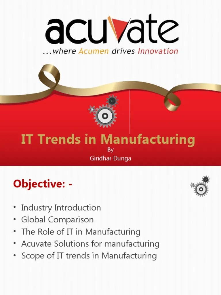 Pinterest With Logo PPT Template | PDF