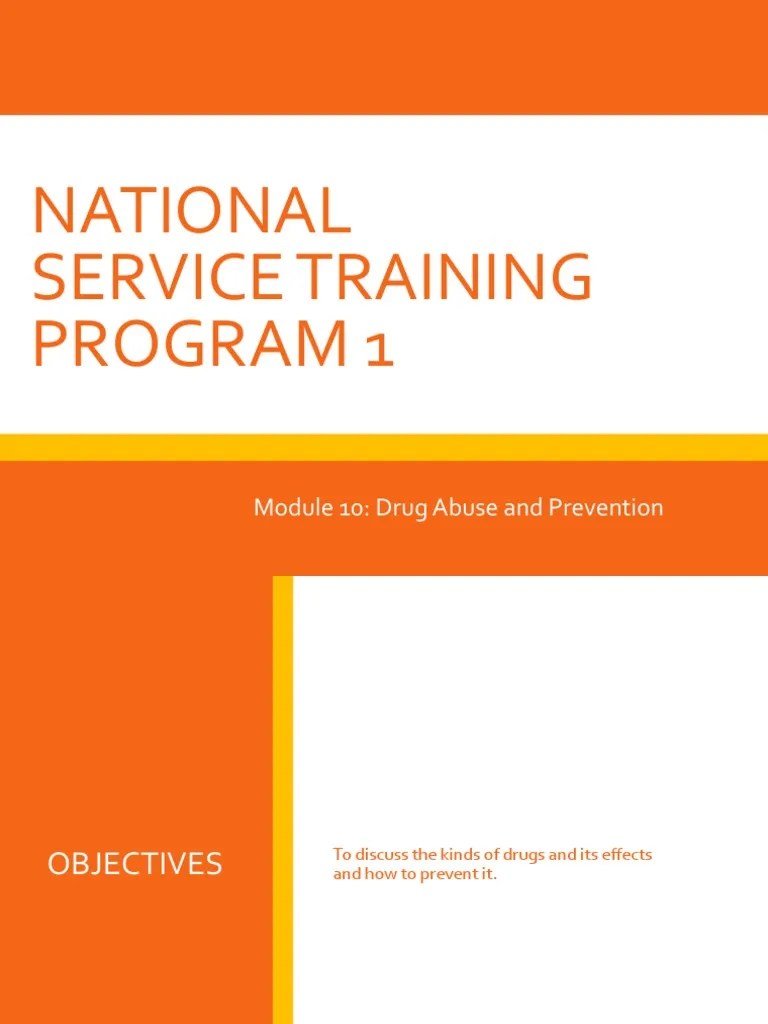 Understanding Drug Abuse: A Comprehensive Look At Commonly Abused Drugs, Their Effects, And ...