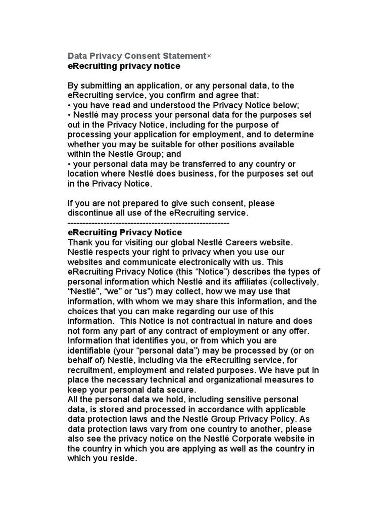 GXP Compliance In Pharmaceutical Industry PDF | PDF | Information ...