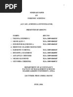 Dan tersedia dalam bahasa indonesia maupun english. Download Buku Kimia Dasar Jilid 1 Raymond Chang Pdf Info Terkait Buku