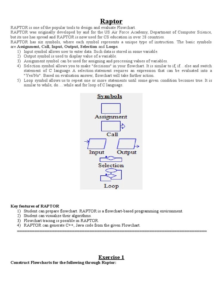 C Programming Complete Lab 1-17 | PDF | Control Flow | Pointer ...