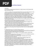 Mengacu kedua kasus di atas, penerapan manajemen keragaman (diversity) di indonesia. Budaya Organisasi Pt Unilever Pdf