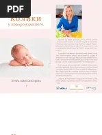 Как опасностей и их вещественной закреплённости (личная аптечка, история болезни. Atopicheskij Dermatit 2019 Pdf