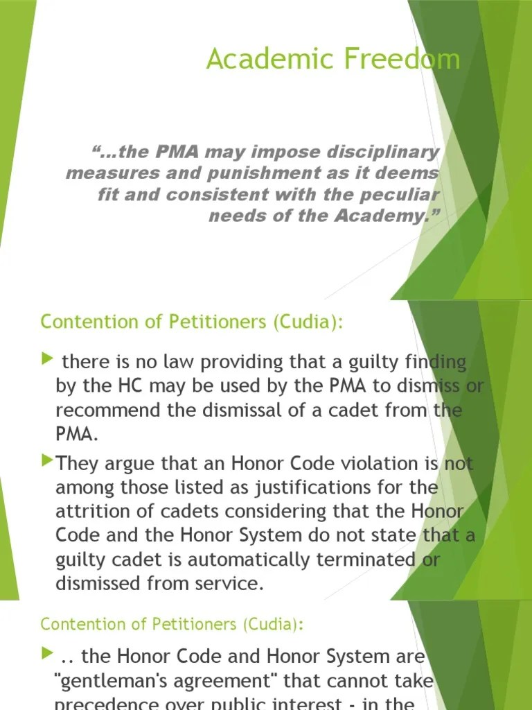 Pdf Is Academic Freedom Under Siege University And Free Speech - Download Modern Ocean Picture | 8K