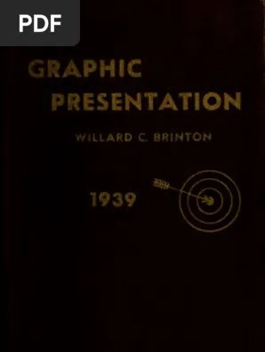The use of online color charts is an excellent way to achieve these goals. Graphicpresentat 00 Brinrich Map Books