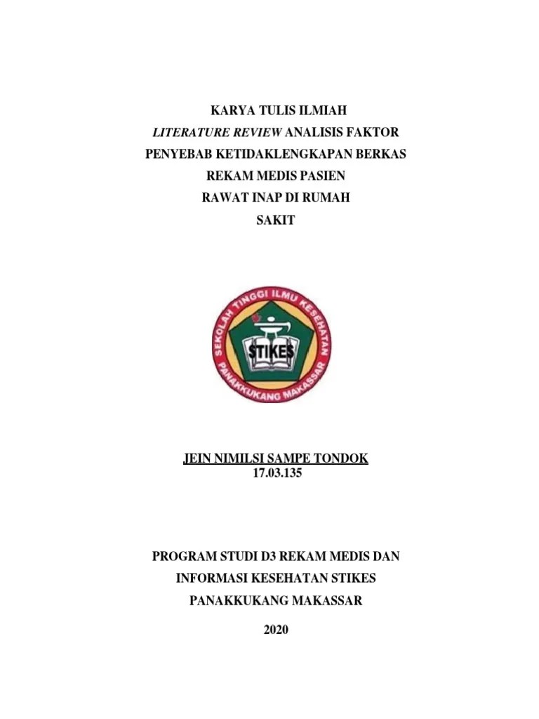 Bab 123 Pdf