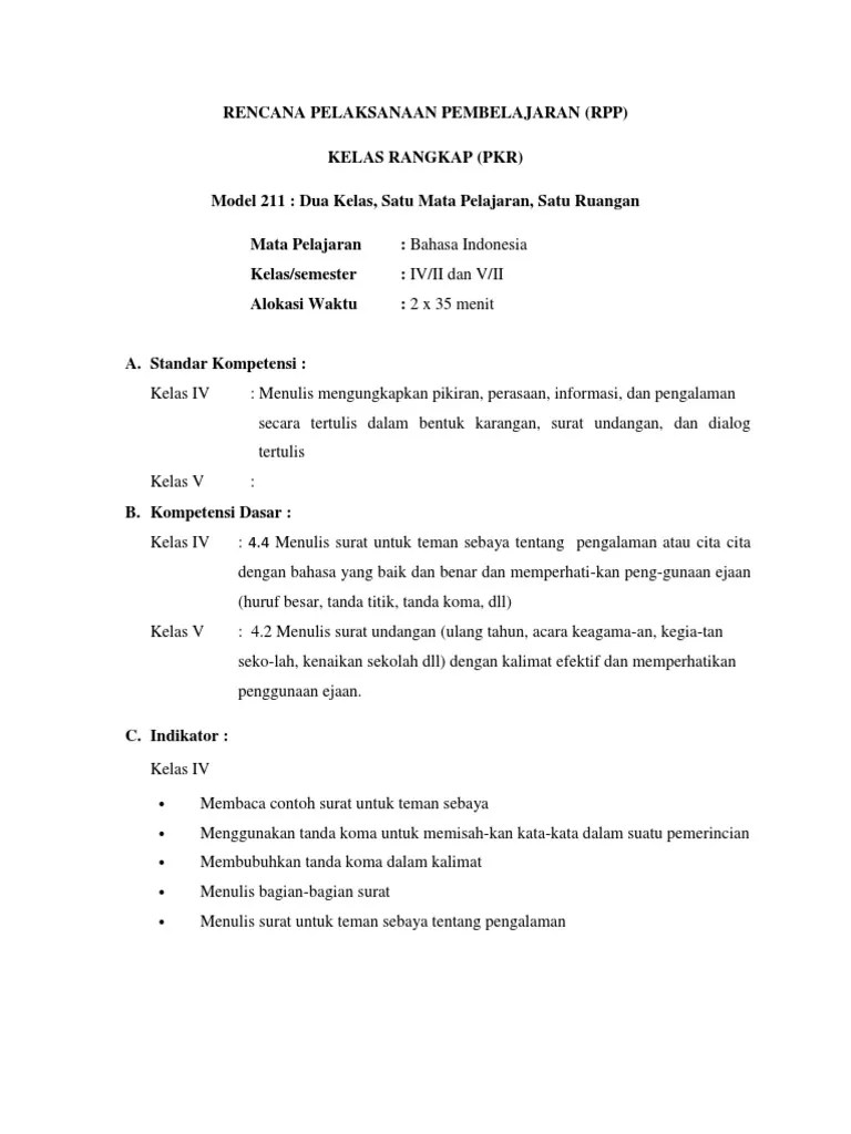 Sd negeri porong mata pelajaran : Toaz Info Rpp Pkr Model 211 Puput Amp Fudlatut Pr 1c452ea434b28cdcc38dc2575ee58f32 Pdf