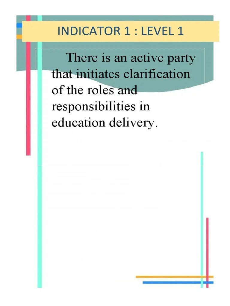 Sbm Label For Filing Pdf - Perfect Ultra HD City Arts | Free Download